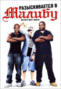 Разыскиваются в Малибу (2003)
