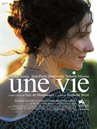 Жизнь (2016) смотреть онлайн