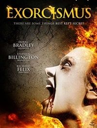 Одержимость Эммы Эванс (2010) смотреть онлайн